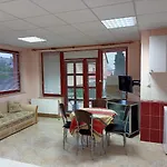 Livia Apartment