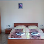 Livia Apartment Buk