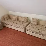 Apartment Livia Buk