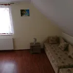 Apartment Livia