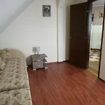 Livia Apartment